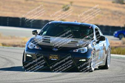 media/Nov-02-2025-Speed Ventures (Sun) [[61724e2e34]]/Yellow/Session 3/